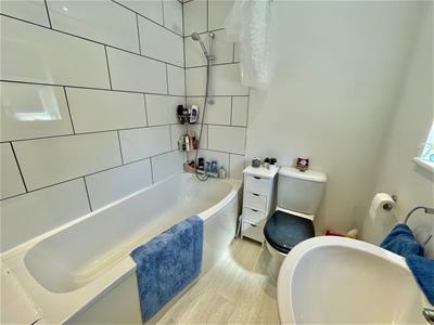 Picture 11